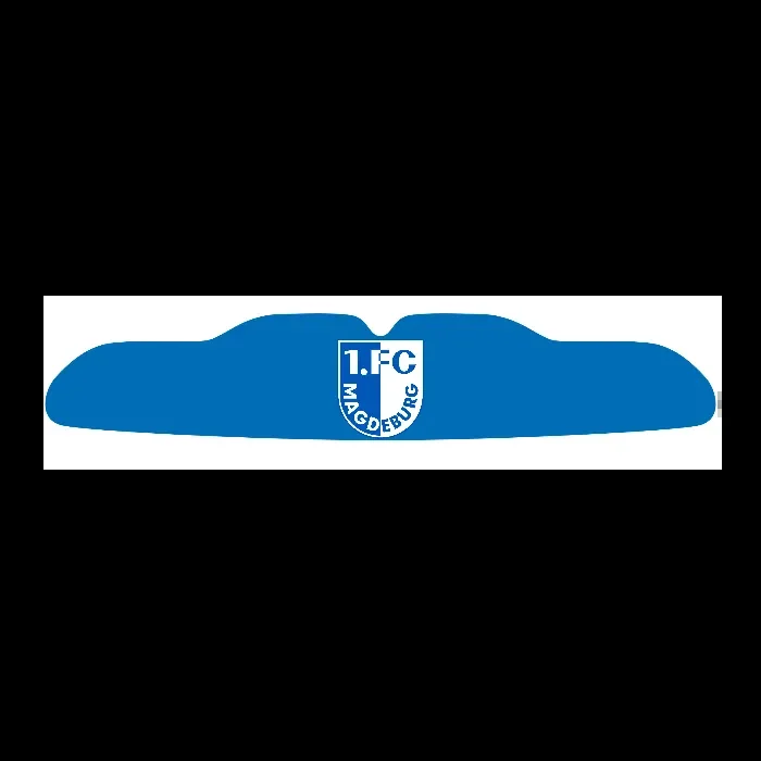 Selbst Designen – Maßgefertigter Mundschutz