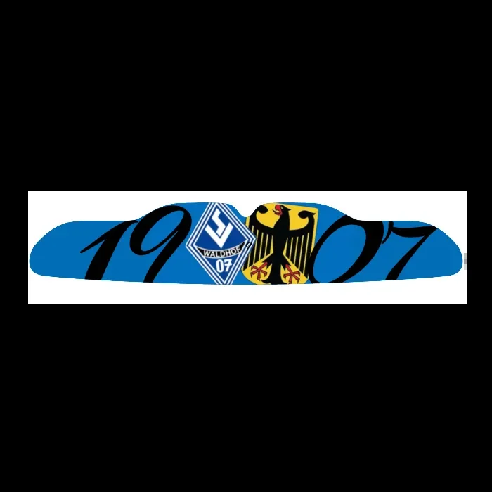 Selbst Designen – Maßgefertigter Mundschutz