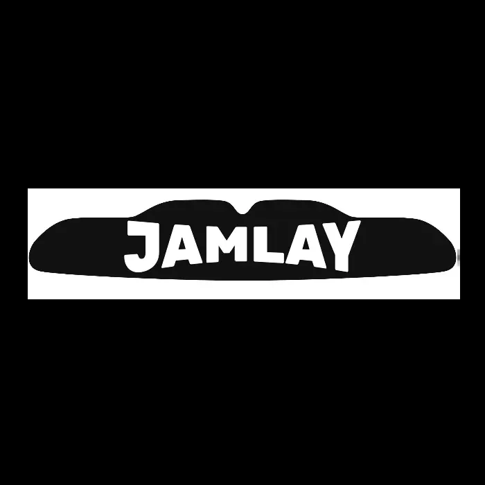 Selbst Designen – Maßgefertigter Mundschutz