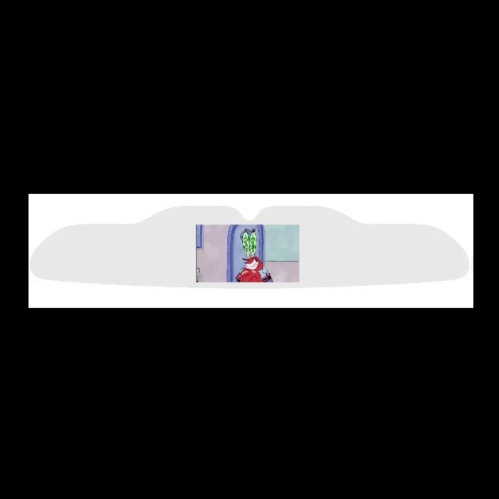 Selbst Designen – Maßgefertigter Mundschutz