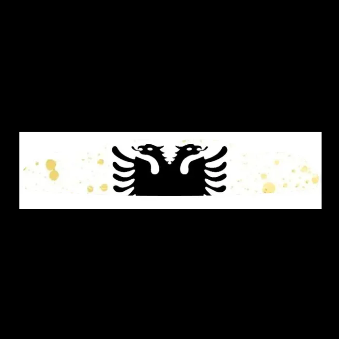 Selbst Designen – Maßgefertigter Mundschutz