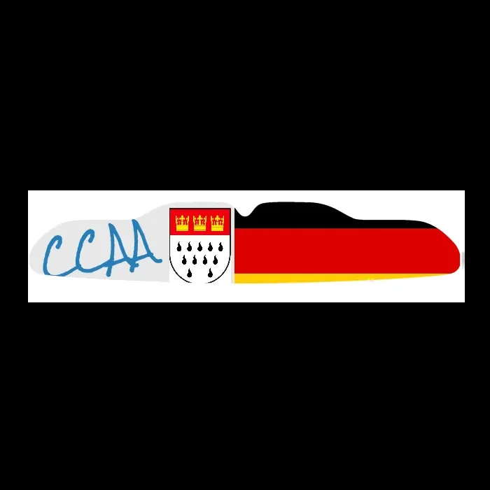 Selbst Designen – Maßgefertigter Mundschutz Großhandelswebsite