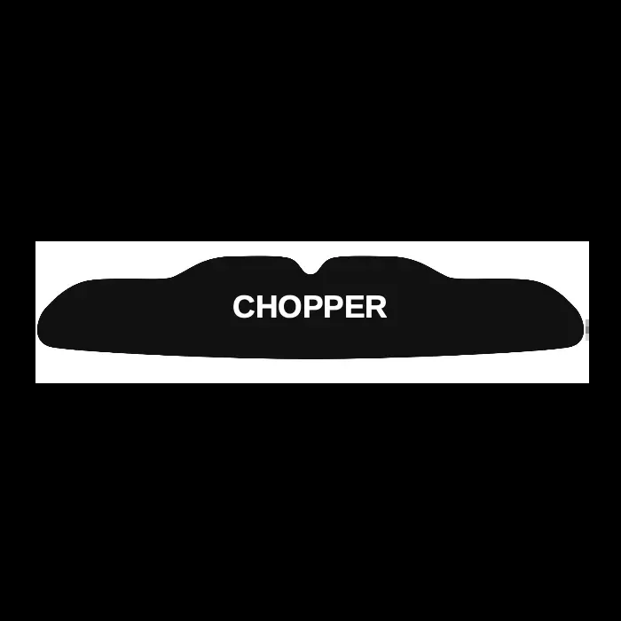 Selbst Designen – Maßgefertigter Mundschutz