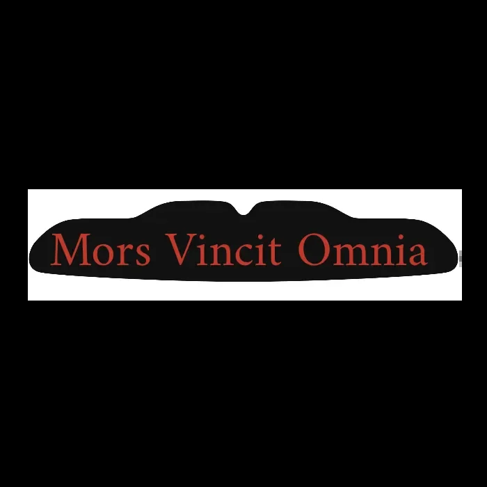 Selbst Designen – Maßgefertigter Mundschutz Günstig ziehen