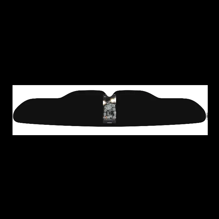 Selbst Designen – Maßgefertigter Mundschutz