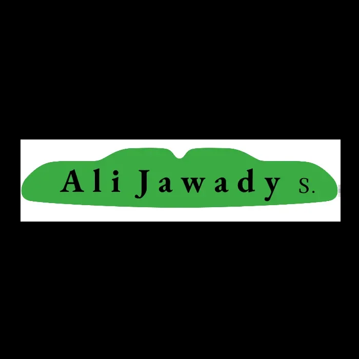 Selbst Designen – Maßgefertigter Mundschutz