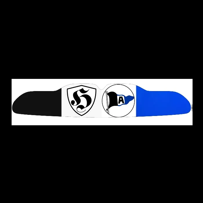 Selbst Designen – Maßgefertigter Mundschutz