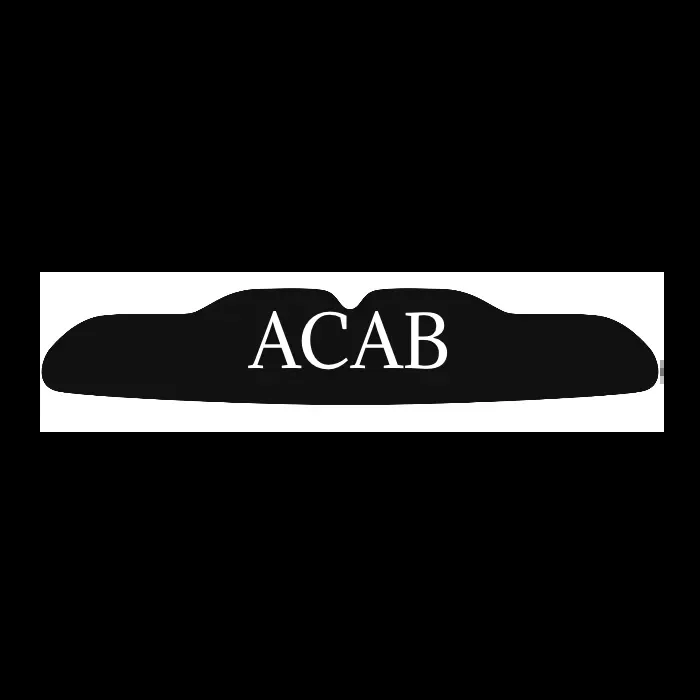 Selbst Designen – Maßgefertigter Mundschutz