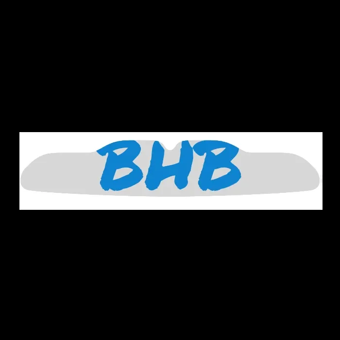 Selbst Designen – Maßgefertigter Mundschutz