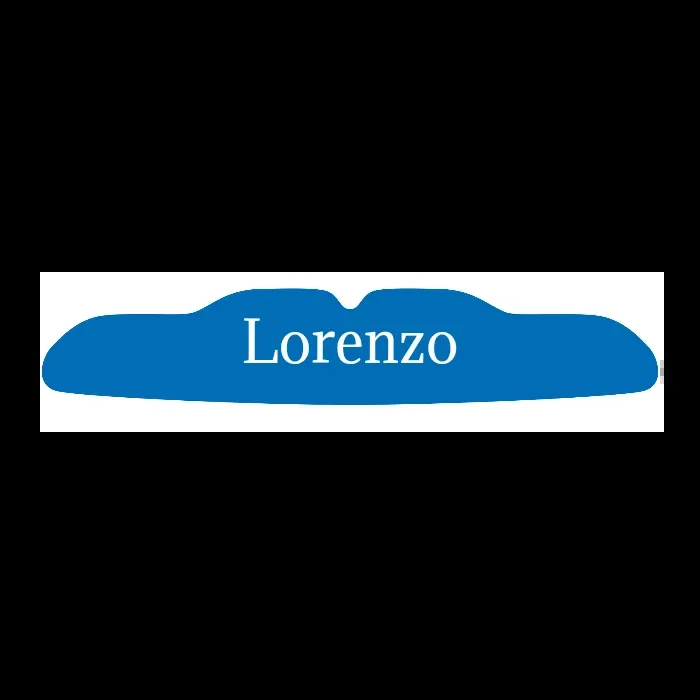 Selbst Designen – Maßgefertigter Mundschutz