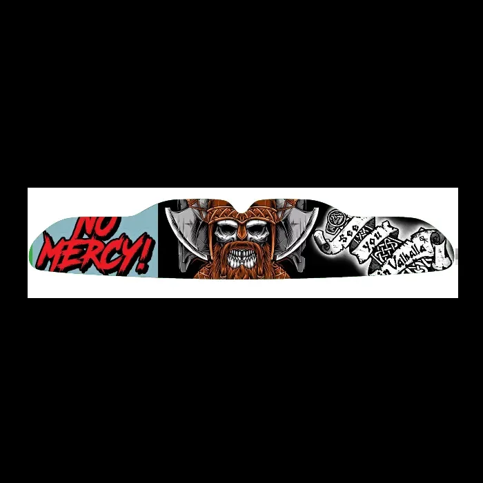 Selbst Designen – Maßgefertigter Mundschutz Im Angebot Einzelhandelsgeschäfte