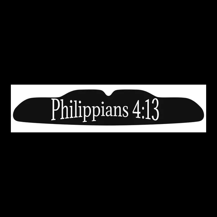 Selbst Designen – Maßgefertigter Mundschutz Im Angebot Günstig