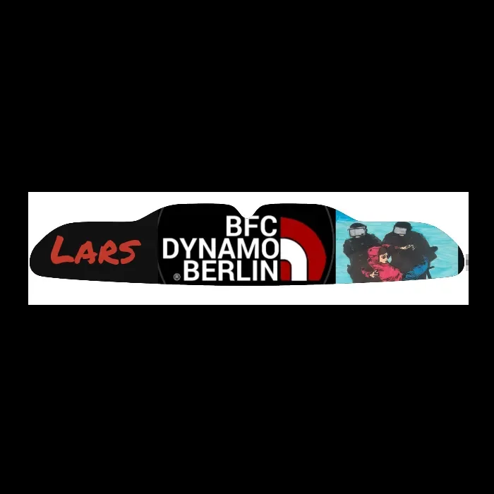 Selbst Designen – Maßgefertigter Mundschutz Im Angebot Online-Shop