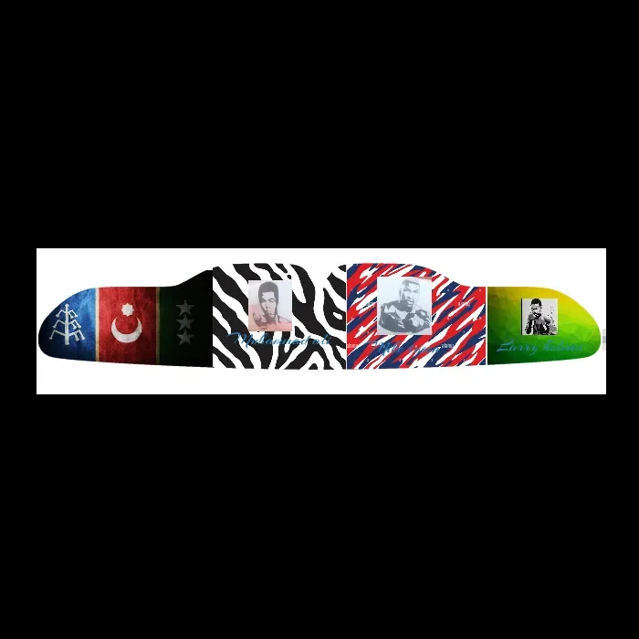 Selbst Designen – Maßgefertigter Mundschutz Im Angebot Preis