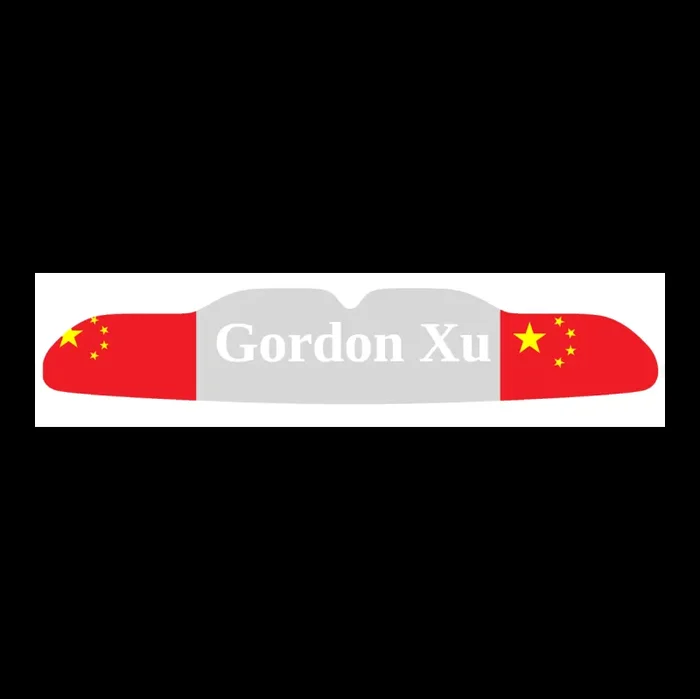 Selbst Designen – Maßgefertigter Mundschutz Im Angebot Rabatt