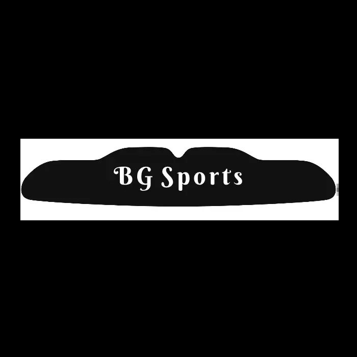 Selbst Designen – Maßgefertigter Mundschutz Im Angebot Website