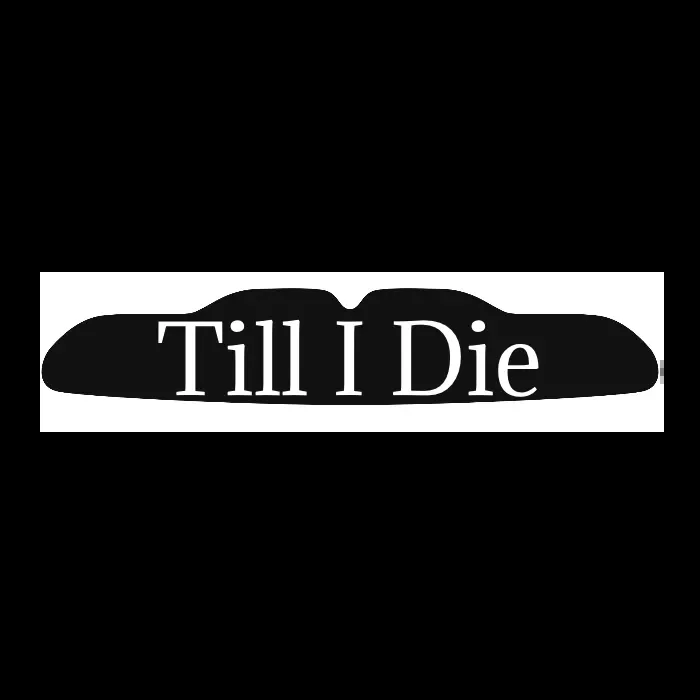 Selbst Designen – Maßgefertigter Mundschutz