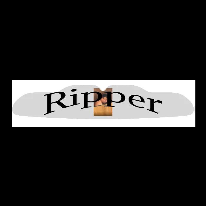 Selbst Designen – Maßgefertigter Mundschutz