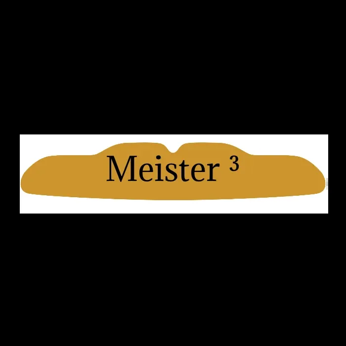 Selbst Designen – Maßgefertigter Mundschutz