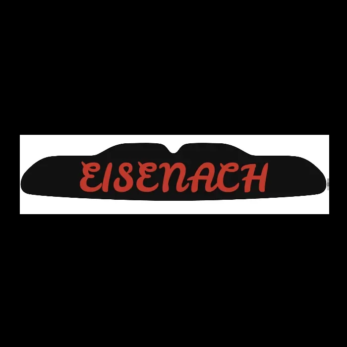 Selbst Designen – Maßgefertigter Mundschutz