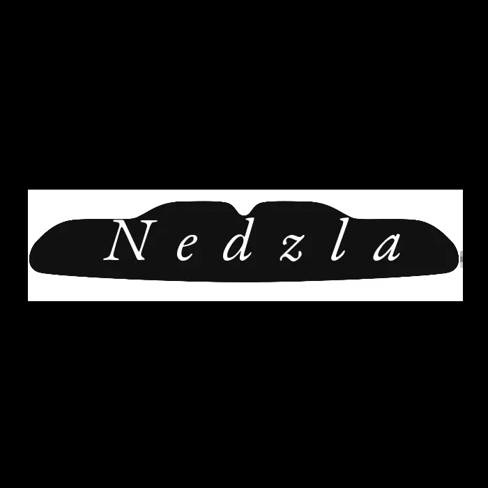 Selbst Designen – Maßgefertigter Mundschutz