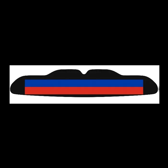 Selbst Designen – Maßgefertigter Mundschutz