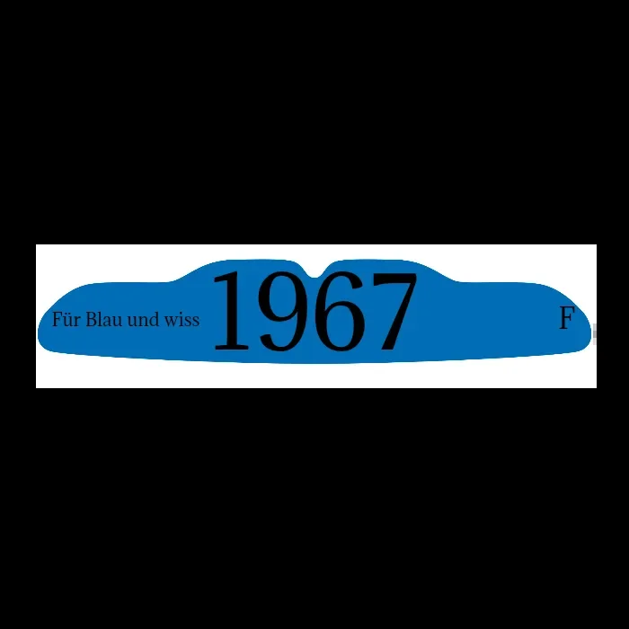 Selbst Designen – Maßgefertigter Mundschutz