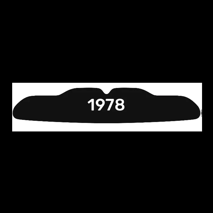 Selbst Designen – Maßgefertigter Mundschutz