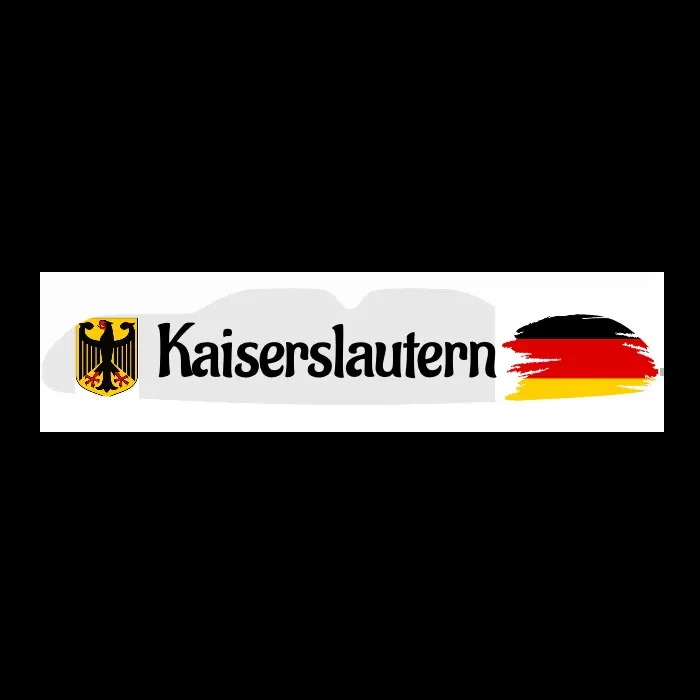 Selbst Designen – Maßgefertigter Mundschutz