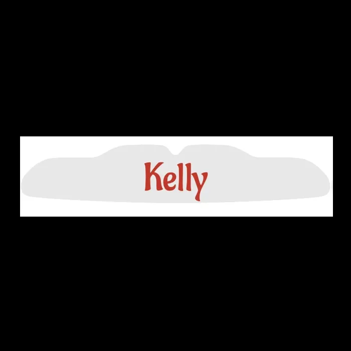 Selbst Designen – Maßgefertigter Mundschutz Lob