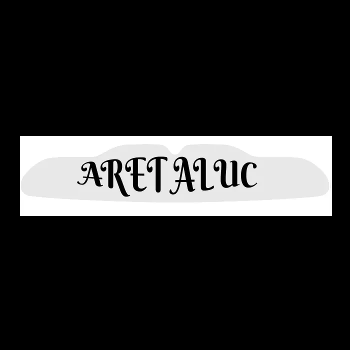 Selbst Designen – Maßgefertigter Mundschutz mit Abdruckset