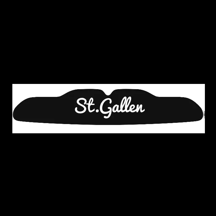 Selbst Designen – Maßgefertigter Mundschutz mit Abdruckset