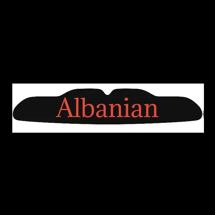 Selbst Designen – Maßgefertigter Mundschutz mit Abdruckset