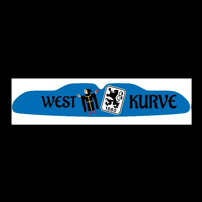 Selbst Designen – Maßgefertigter Mundschutz mit Abdruckset