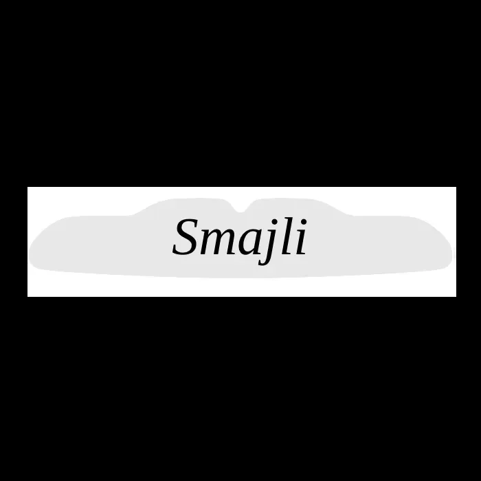 Selbst Designen – Maßgefertigter Mundschutz mit Abdruckset Erweiterte Anpassung