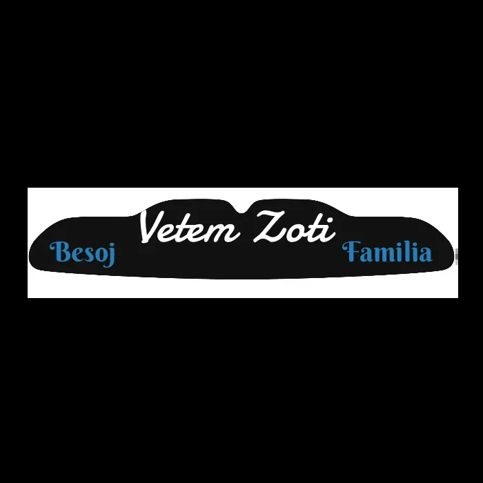 Selbst Designen – Maßgefertigter Mundschutz mit Abdruckset Im Angebot Einzelhandelsgeschäfte