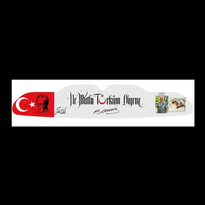 Selbst Designen – Maßgefertigter Mundschutz mit Abdruckset Im Angebot Rabatt