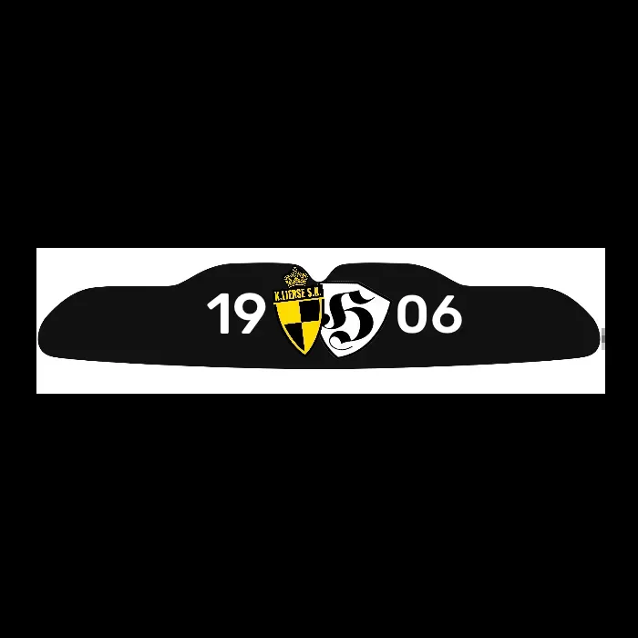 Selbst Designen – Maßgefertigter Mundschutz mit Abdruckset Jetzt online