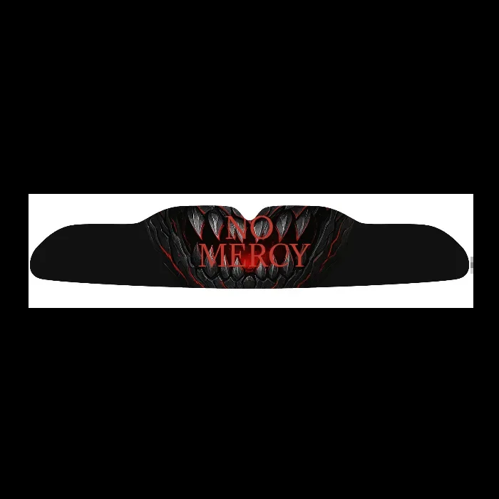 Selbst Designen – Maßgefertigter Mundschutz mit Abdruckset Neue Website