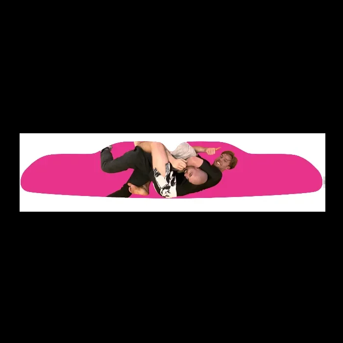 Selbst Designen – Maßgefertigter Mundschutz mit Abdruckset Online-Händler