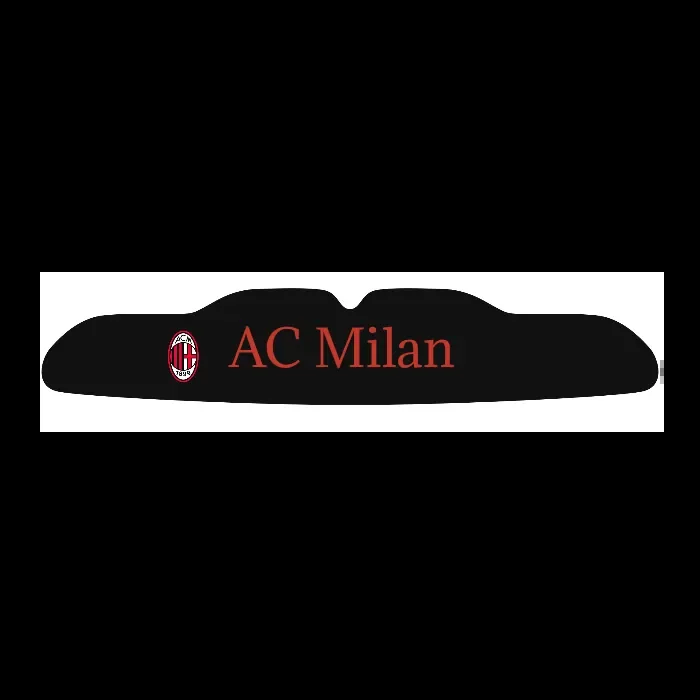 Selbst Designen – Maßgefertigter Mundschutz mit Abdruckset Original Erschwinglicher