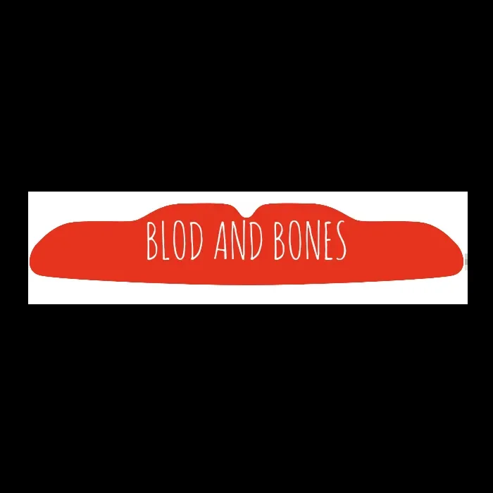 Selbst Designen – Maßgefertigter Mundschutz mit Abdruckset