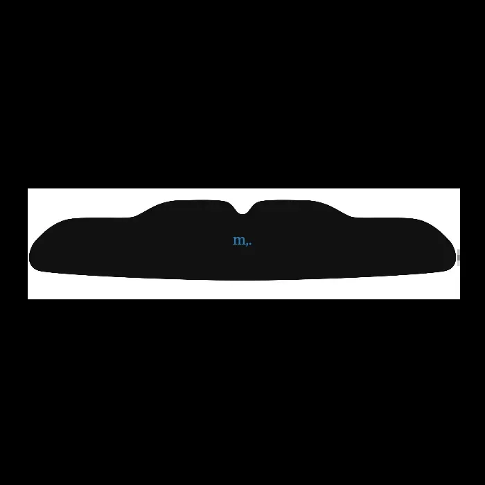 Selbst Designen – Maßgefertigter Mundschutz mit Abdruckset