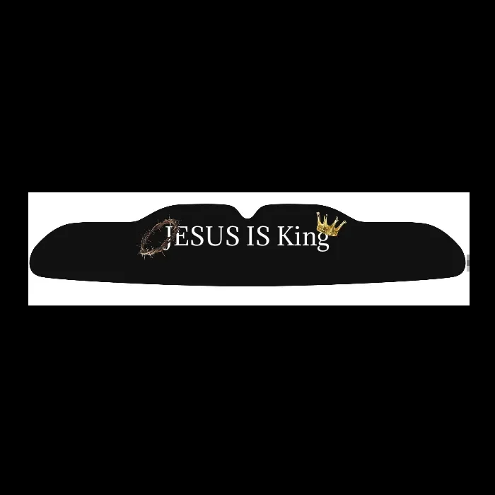 Selbst Designen – Maßgefertigter Mundschutz mit Abdruckset