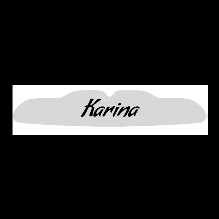 Selbst Designen – Maßgefertigter Mundschutz mit Abdruckset