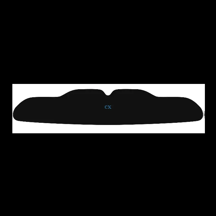 Selbst Designen – Maßgefertigter Mundschutz mit Abdruckset Wirklich erschwinglich