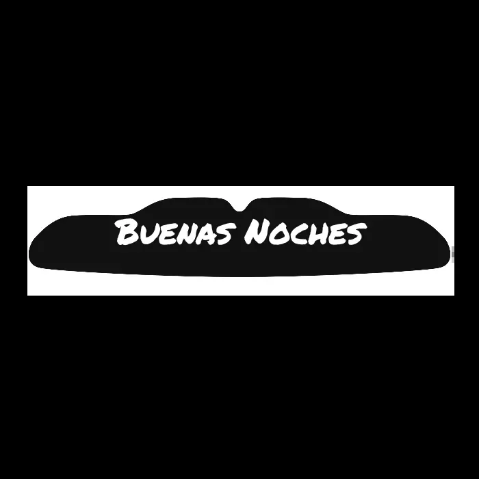 Selbst Designen – Maßgefertigter Mundschutz