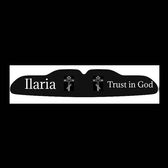 Selbst Designen – Maßgefertigter Mundschutz