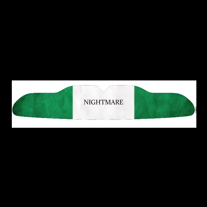 Selbst Designen – Maßgefertigter Mundschutz Niedrige Kosten Günstig