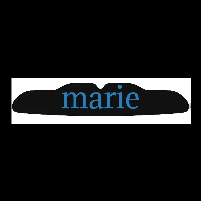 Selbst Designen – Maßgefertigter Mundschutz Niedrige Kosten, keine Steuern